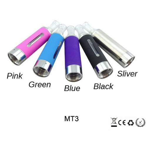 atomiseur evod mt3 pic2