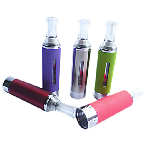 atomiseur evod mt3