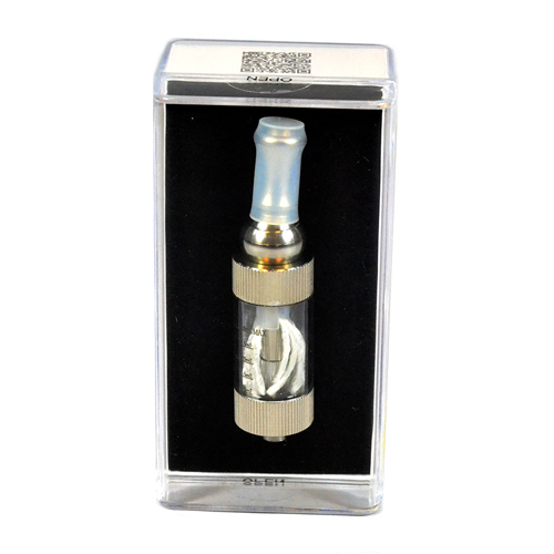 atomiseur innokin iclear30 pic10