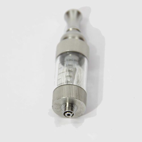 atomiseur innokin iclear30 pic11