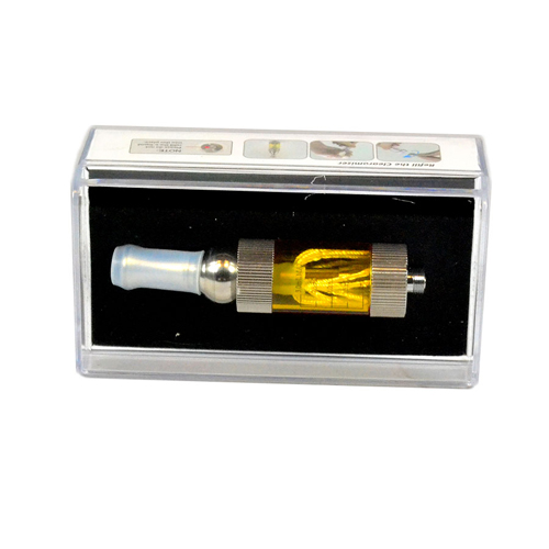 atomiseur innokin iclear30 pic12