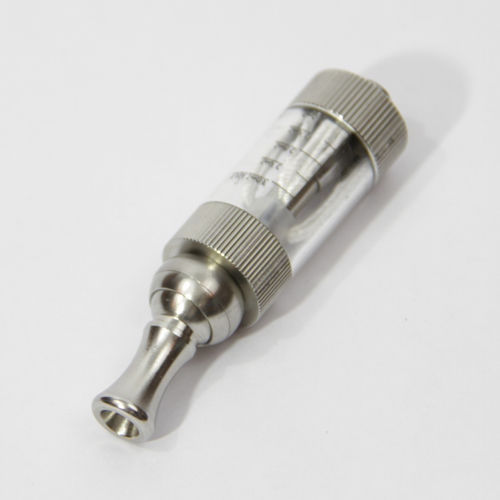 atomiseur innokin iclear30 pic2