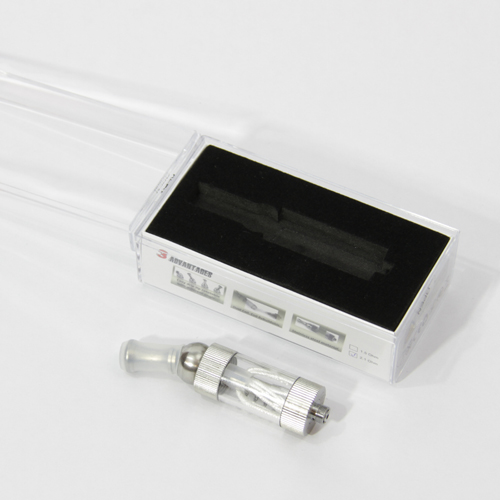 atomiseur innokin iclear30 pic4