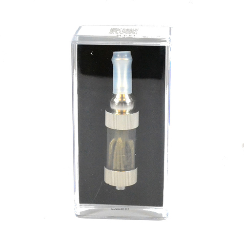 atomiseur innokin iclear30 pic5