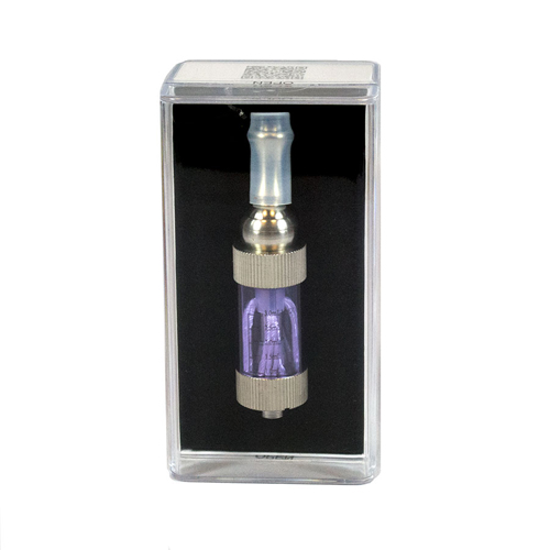 atomiseur innokin iclear30 pic6