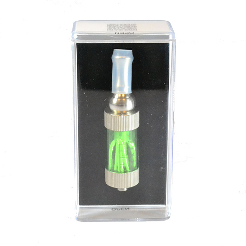 atomiseur innokin iclear30 pic7