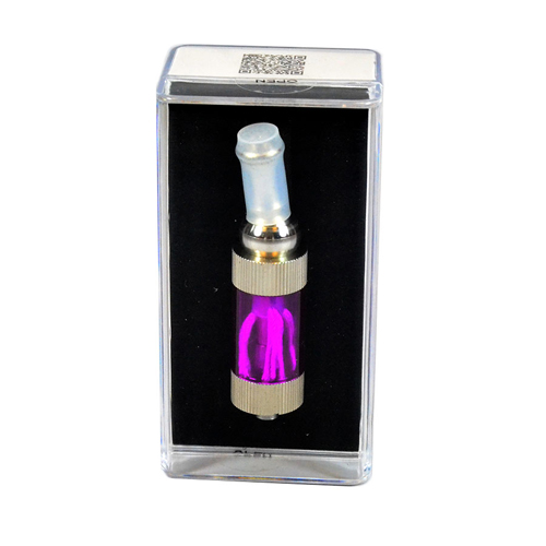 atomiseur innokin iclear30 pic8