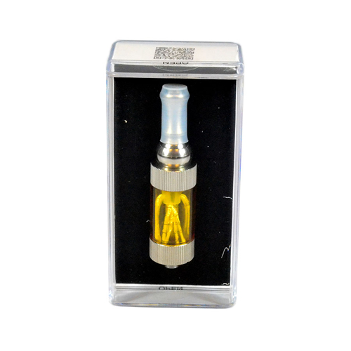 atomiseur innokin iclear30 pic9