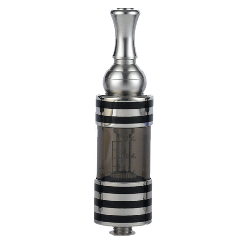 atomiseur innokin iclear30b pic4