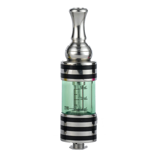 atomiseur innokin iclear30b pic6