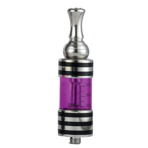 atomiseur innokin iclear30b pic7