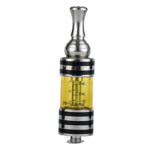 atomiseur innokin iclear30b pic8