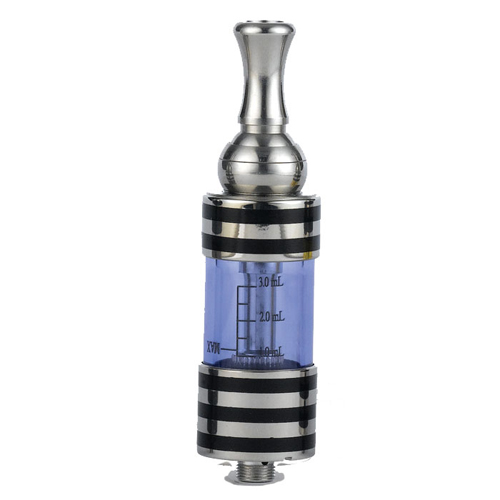 atomiseur innokin iclear30b