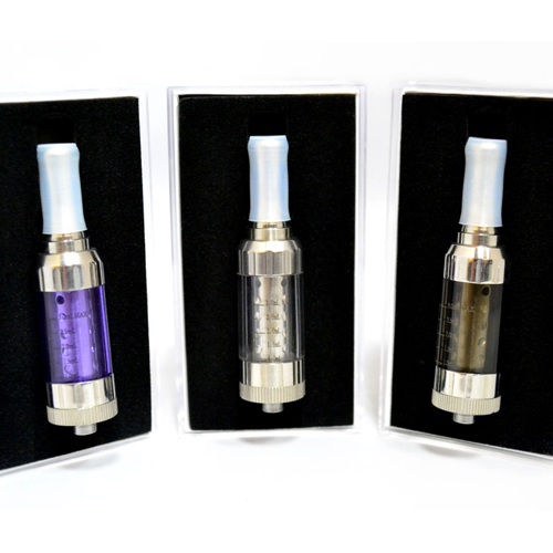 atomiseur innokin iclear30s pic2