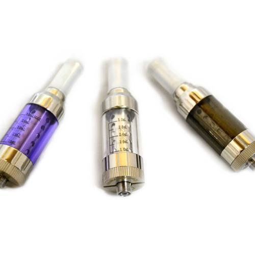 atomiseur innokin iclear30s pic4