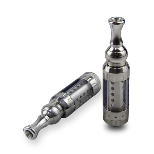 atomiseur innokin iclear30s pic6