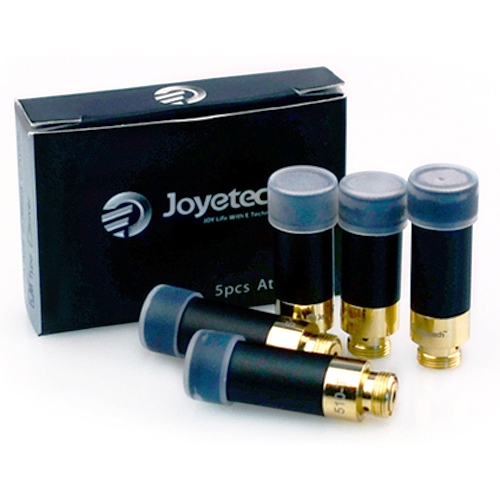 atomiseur joyetech 510t