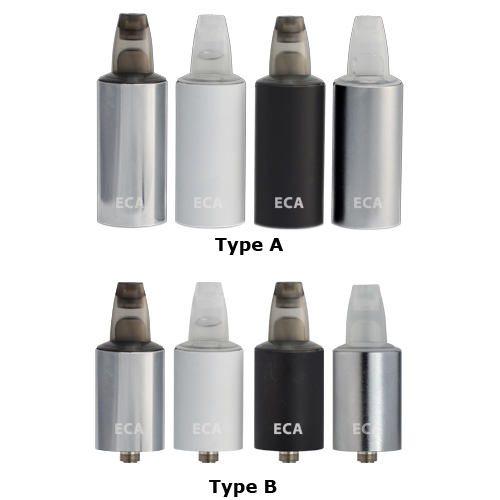 atomiseur joyetech evic pic2