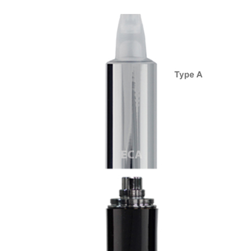 atomiseur joyetech evic pic3