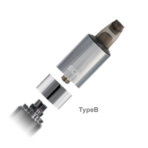 atomiseur joyetech evic pic4