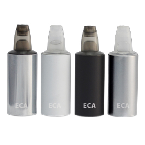 atomiseur joyetech evic