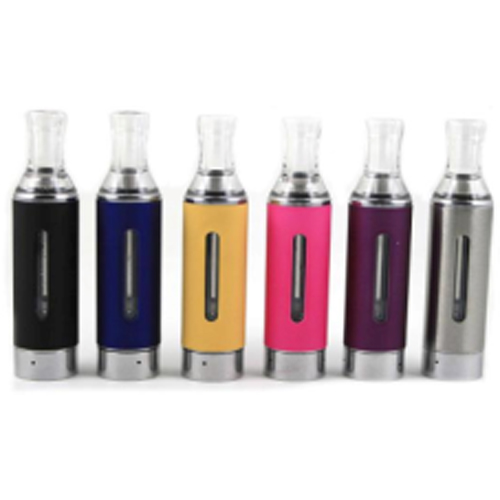 atomiseur kanger EVOD