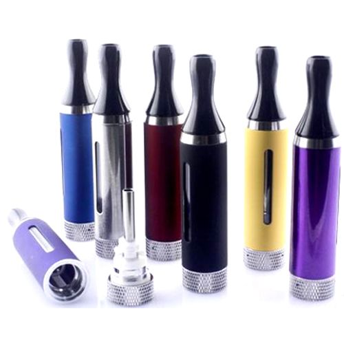 atomiseur kanger MT3