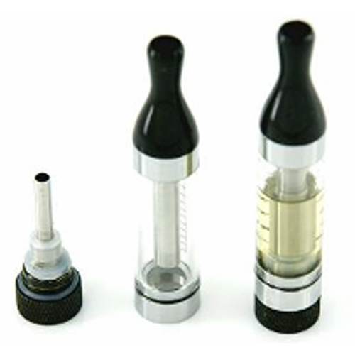 atomiseur kanger T3CC