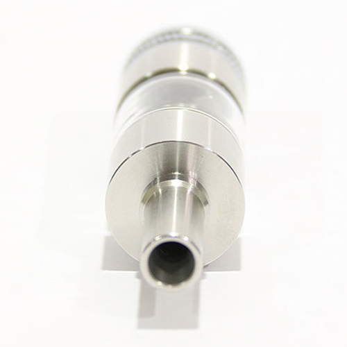 atomiseur kanger aerotank 25ml pic10