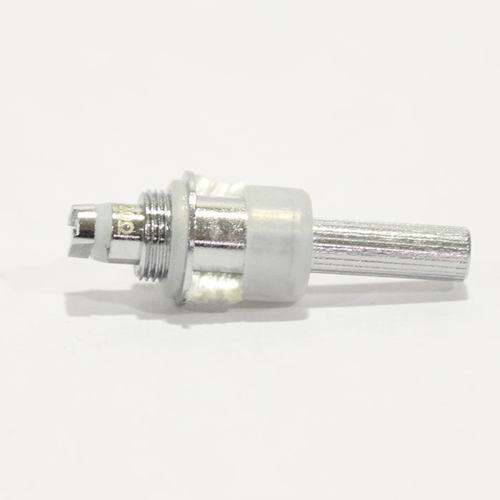 atomiseur kanger aerotank 25ml pic11
