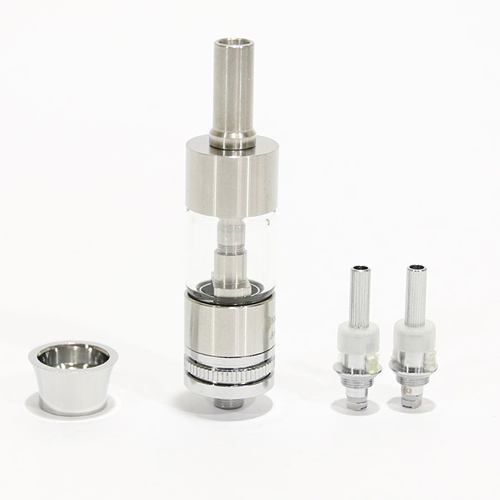 atomiseur kanger aerotank 25ml pic2