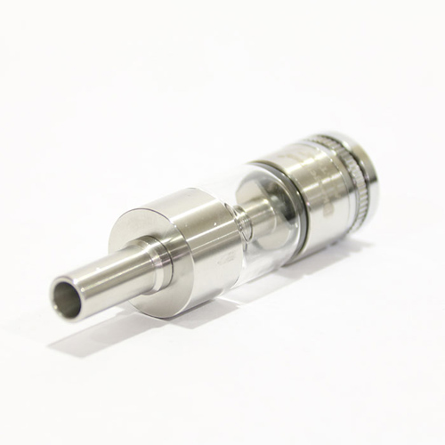 atomiseur kanger aerotank 25ml pic4