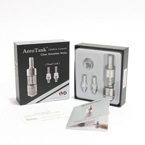 atomiseur kanger aerotank 25ml pic5