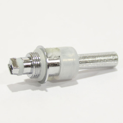 atomiseur kanger aerotank 25ml pic6