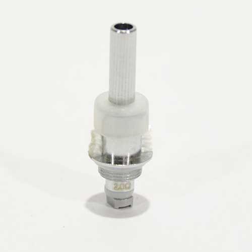 atomiseur kanger aerotank 25ml pic7