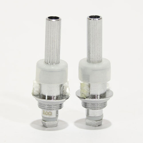 atomiseur kanger aerotank 25ml pic8