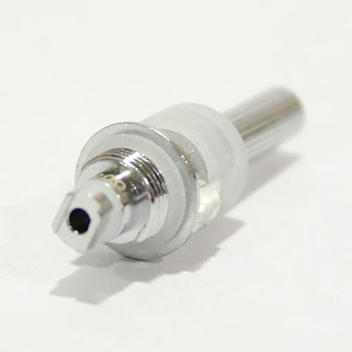 atomiseur kanger aerotank 25ml pic9