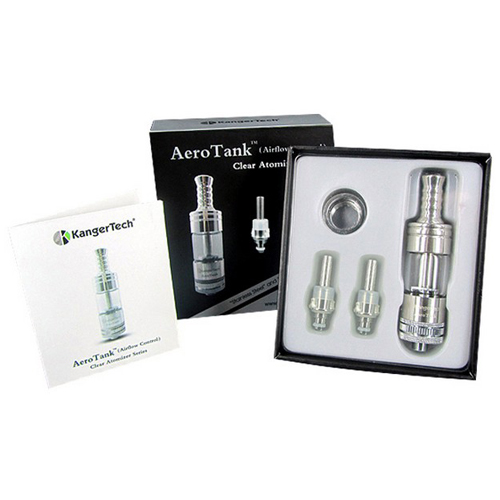 atomiseur kanger aerotank ATOMKAERO pic2