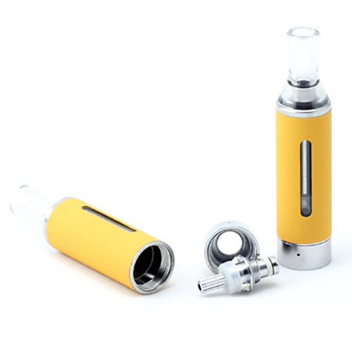 atomiseur kanger evod 15ml pic2