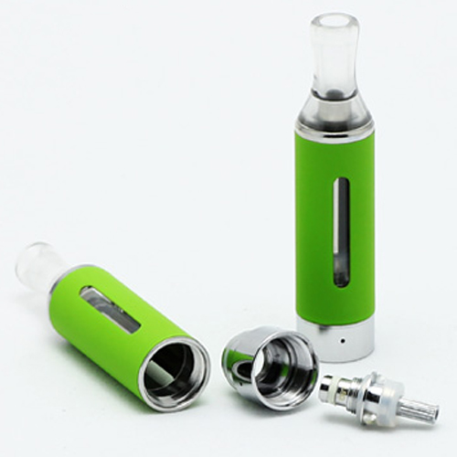 atomiseur kanger evod 15ml pic3