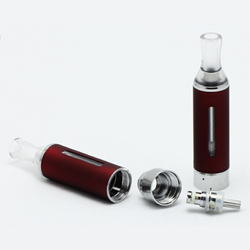 atomiseur kanger evod 15ml pic4