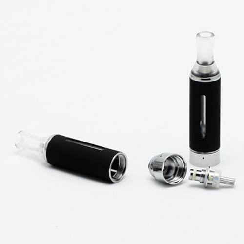 atomiseur kanger evod 15ml pic5