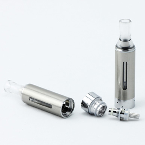 atomiseur kanger evod 15ml pic6