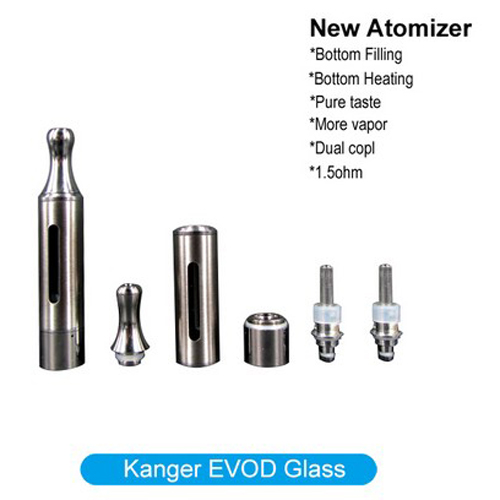 atomiseur kanger evod glass pic2