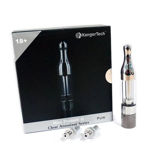 atomiseur kanger mini protank2 pic2