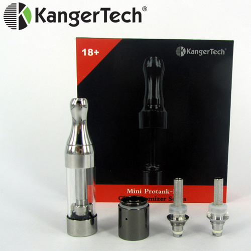 atomiseur kanger mini protank2