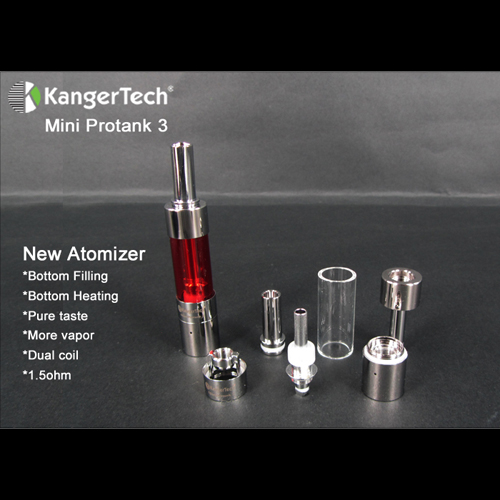 atomiseur kanger mini protank 3 pic2