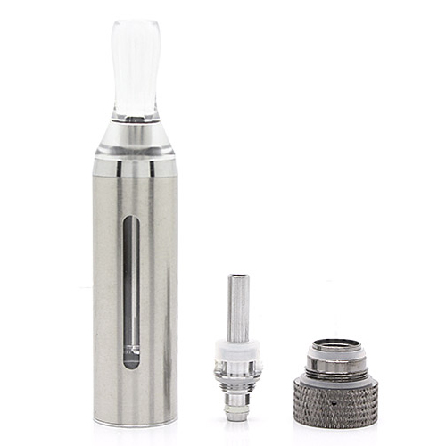 atomiseur kanger mt3s pic2