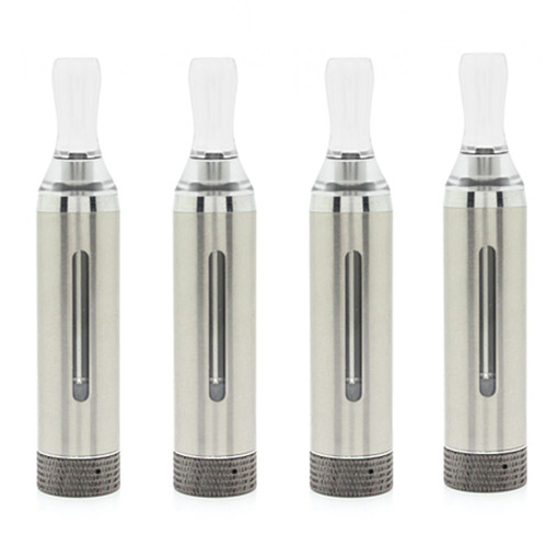 atomiseur kanger mt3s pic5