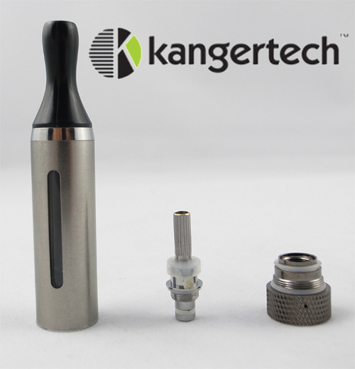 atomiseur kanger mt3s